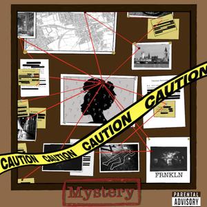 Mystery (Explicit)