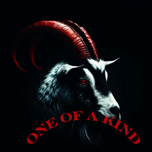 Scared 2 Love (Explicit)