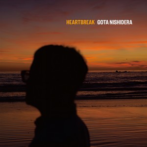 Squall -Heartbreak Prelude-