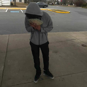 BOOTERS BOOT (Explicit)