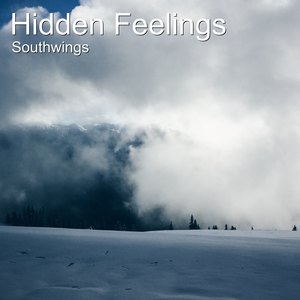 Hidden Feelings