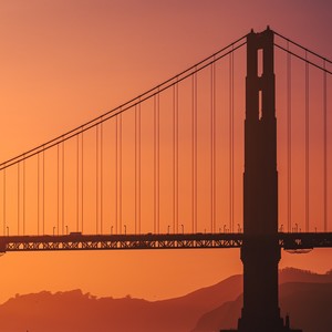 Fly Me to the Moon (remix: Angelina Jordan|Remix)