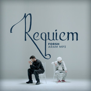 Requiem