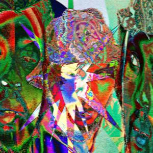 BackFlip! (feat. JuseMC & Matt Hatt) (Explicit)