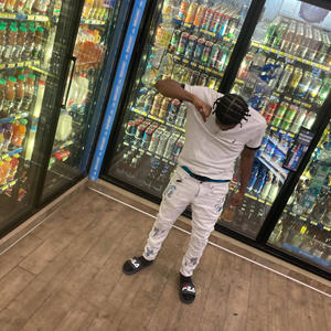 Rain on me (feat. Trapp) (Rain on me Remix|Explicit)