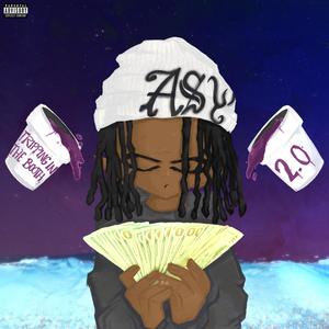 EXOTIC LIFE (Explicit)