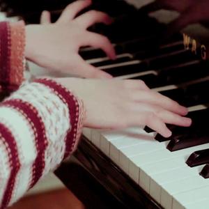 Hammy's Christmas (Piano Rearrangement of Silent Night) (feat. Hammy & Franz Xaver Gruber)