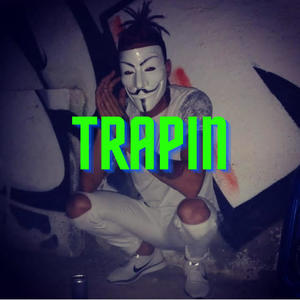 Trapin