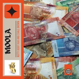 Moola (Explicit)