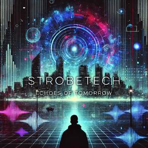 Echoes Of Tomorrow
