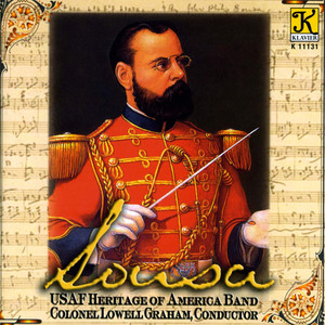 Wolverine (金刚狼)