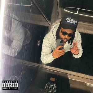 Change Ya Life (feat. Truth Sincerus) (Explicit)