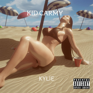 Kylie (Explicit)