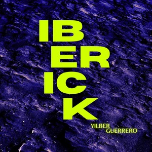Iberick