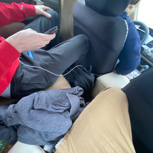 walk em down (Explicit)