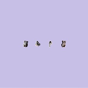 Praise the Delay With Neon Yousuf