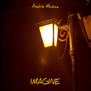 Imagine (Explicit)