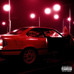 Wake n Bake (feat. Knowitall) (Explicit)