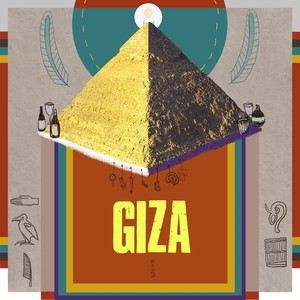 GIZA