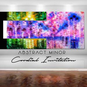 If You (Put It On Me)