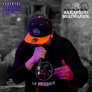 Amant 2 la galère (Explicit)