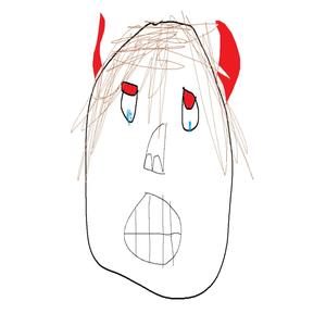 Snot nose devil *****es (Explicit)