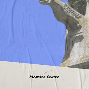 Monster Center