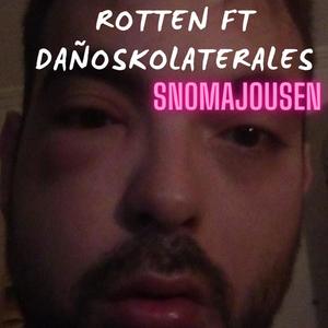 Snomajousen 2014 ( (Explicit)