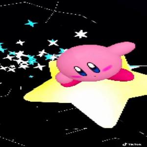 B4Dawn! (feat. JujuBae) (Explicit)