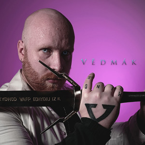 Něco končí, něco začíná