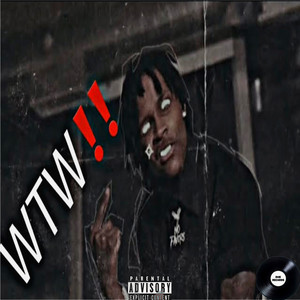 Wtw!! (Explicit)