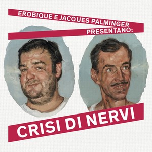 Crisi di nervi