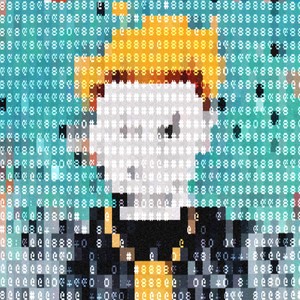 FourThirty (Explicit)