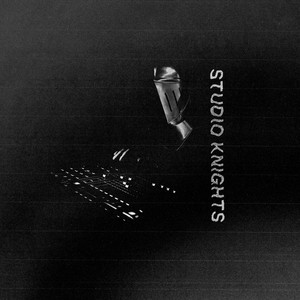 Studio Knights (Explicit)