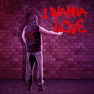 I Wanna Love