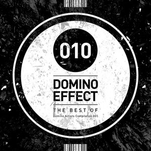 Overtime (S. Jay & Ostertag Exclusive Rework)