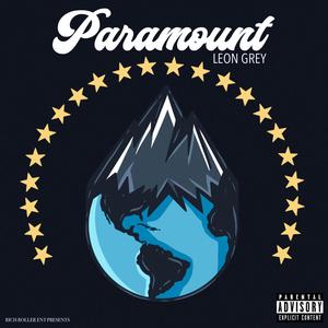 Paramount (Explicit)