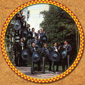 México de Noche (Tema de Noche a Noche)