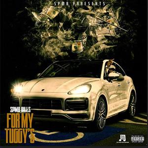 Summer Time Shine (Explicit)