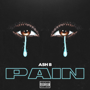 Pain (Explicit)