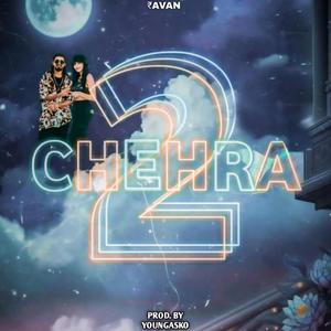 Chehra 2