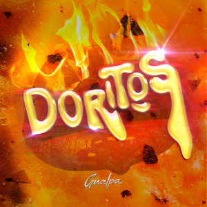 Doritos