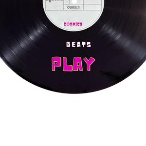 Beats 4 Play