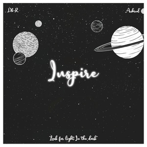 Inspire