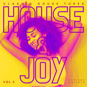 Woman (DJ Dami Remix)