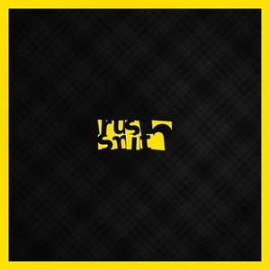Bu