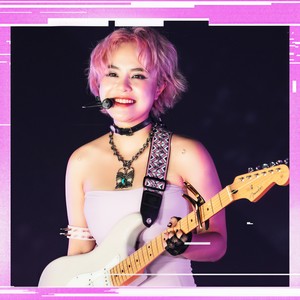 Trước Khi Em Tồn Tại (Lofi)