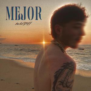 Mejor (Explicit)