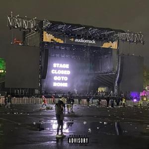 Take (feat. Jayla) (Explicit)