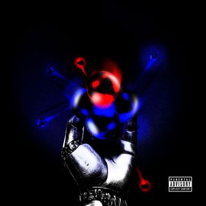 Фотоны (Explicit)